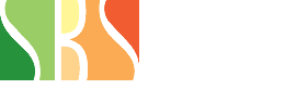 Ich bin Mitglied des SBS Schweizerischer Berufsverband für Sehtraining.